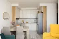 2 room house 41 m² Warsaw, Poland
