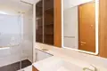 Mieszkanie 4 pokoi 188 m² Dubaj, Emiraty Arabskie