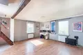 Dom 4 pokoi 136 m² Piotrowo Drugie, Polska