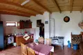 Cottage 80 m² Pest megye, Hungary