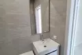 Appartement 2 chambres 45 m² Minsk, Bélarus