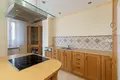 Mieszkanie 3 pokoi 75 m² Warszawa, Polska