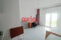 Studio 25 m² en Kavala Municipality, Grèce