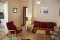 3 bedroom apartment 81 m² Torrevieja, Spain