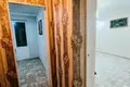 Квартира 1 комната 50 м² Узбекистан, Узбекистан