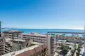 Квартира 2 спальни 305 м² Фуэнхирола, Испания