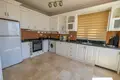 Villa 235 m² Mahmutlar, Turquía