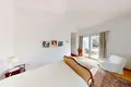 Haus 3 Schlafzimmer 398 m² San Pedro Alcantara, Spanien