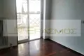 Apartamento 2 habitaciones 80 m² Atenas, Grecia