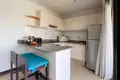 Mieszkanie 2 pokoi 141 m² Sakhu, Tajlandia