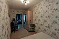 2 room apartment 46 m² Baranovichi, Belarus