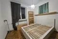 2 room apartment 48 m² in Warsaw, Poland