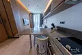 Mieszkanie 1 pokój 25 m² Tivat, Czarnogóra