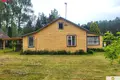 Casa 138 m² Svedriske, Lituania