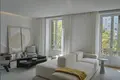 Wohnung 2 Schlafzimmer 162 m² Barcelona, Spanien