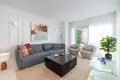 3 bedroom apartment 108 m² Torrevieja, Spain