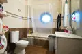 Maison 4 chambres 270 m² Ypsonas Municipality, Chypre