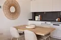 Appartement 3 chambres  Malaga, Espagne