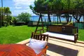 6 bedroom villa  Bueyuekcekmece, Turkey