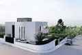 villa de 5 chambres 310 m² Manilva, Espagne