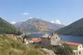 Parcelas  Kamenari, Montenegro