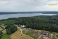 Cottage 287 m² Haranski sielski Saviet, Belarus