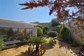 3 bedroom villa 109 m² District of Malevizi, Greece