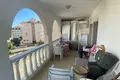 Apartamento 3 habitaciones 95 m² Alanya, Turquía