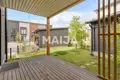 Дом 5 комнат 88 м² Helsinki sub region, Финляндия