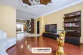 3 room apartment 88 m² Minsk, Belarus