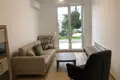 1 room apartment 42 m² Becici, Montenegro