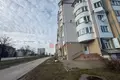 Geschäft 1 zimmer 178 m² in Minsk, Weißrussland