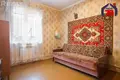 House 53 m² Lebedevskiy selskiy Sovet, Belarus