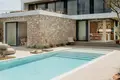 Maison 3 chambres 320 m² Necujam, Croatie