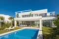 5 bedroom villa 635 m² Mijas, Spain