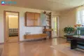 Casa 194 m² Alytus, Lituania