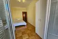 Wohnung 1 Schlafzimmer 52 m² Budva, Montenegro