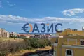 3 bedroom apartment 158 m² Sveti Vlas, Bulgaria