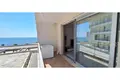 Wohnung 3 zimmer 113 m² Durrës, Albanien