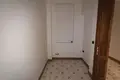 Appartement 3 chambres 70 m², Turquie