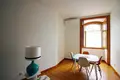 Wohnung 2 Schlafzimmer 101 m² Portugal, Portugal