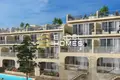 3 bedroom apartment  Zebbug, Malta