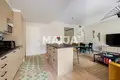 2 bedroom apartment 78 m² Hamari, Finland