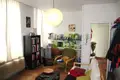 Apartamento 73 m² Melle, Bélgica