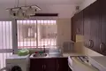 2 bedroom apartment  Ayios Tychonas, Cyprus