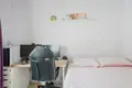4 bedroom house 110 m² Fuengirola, Spain
