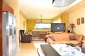 Haus 7 Zimmer 420 m² Peloponnes, Westgriechenland und Ionische Inseln, Griechenland