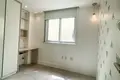Ático 2 habitaciones 120 m² Regiao Geografica Imediata do Rio de Janeiro, Brasil