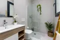 2 bedroom apartment 75 m² Orihuela, Spain