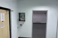 Büro 85 m² Minsk, Belarus